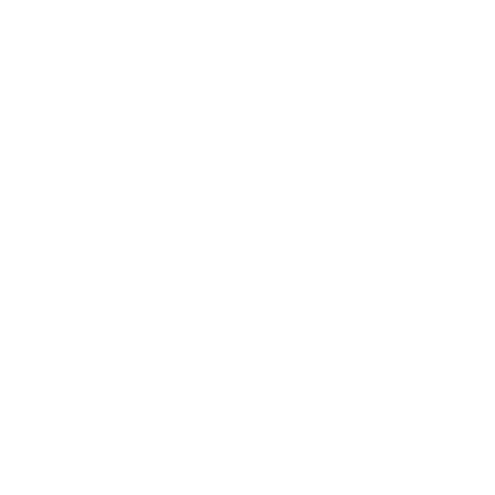 Land Home and Farm Group